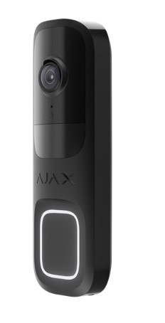 Κανένα σετ εικόνων 